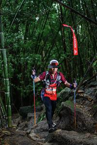 BIB: 
                            <button type="button" onclick="openModal(25107977)" class="btn btn-primary btn-sm float-right btn-popup" data-toggle="modal" data-target=".modal-high-quality">
                        <i class="fas fa-shopping-cart"></i> Add to Cart
                    </button>
                                            <button type="button" onclick="isThisMe(25107977, true)" class="btn btn-success btn-sm float-right btn-popup btn-isme hidden" data-toggle="tooltip" data-placement="bottom" title="นี่คือรูปของคุณใช่ไหม คลิกที่นี่เพื่อเอาเข้าอัลบั้ม">
                        <i class="fas fa-plus"></i> Add to album
                    </button>
                    <button type="button" onclick="isThisMe(25107977, false)" class="btn btn-warning btn-sm float-right btn-popup btn-isnotme hidden">
                        <i class="fas fa-ban"></i> Remove from album
                    </button>