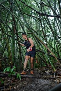 BIB: 
                            <button type="button" onclick="openModal(25110965)" class="btn btn-primary btn-sm float-right btn-popup" data-toggle="modal" data-target=".modal-high-quality">
                        <i class="fas fa-shopping-cart"></i> Add to Cart
                    </button>
                                            <button type="button" onclick="isThisMe(25110965, true)" class="btn btn-success btn-sm float-right btn-popup btn-isme hidden" data-toggle="tooltip" data-placement="bottom" title="นี่คือรูปของคุณใช่ไหม คลิกที่นี่เพื่อเอาเข้าอัลบั้ม">
                        <i class="fas fa-plus"></i> Add to album
                    </button>
                    <button type="button" onclick="isThisMe(25110965, false)" class="btn btn-warning btn-sm float-right btn-popup btn-isnotme hidden">
                        <i class="fas fa-ban"></i> Remove from album
                    </button>