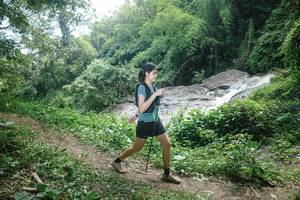 BIB: 
                            <button type="button" onclick="openModal(25205674)" class="btn btn-primary btn-sm float-right btn-popup" data-toggle="modal" data-target=".modal-high-quality">
                        <i class="fas fa-shopping-cart"></i> Add to Cart
                    </button>
                                            <button type="button" onclick="isThisMe(25205674, true)" class="btn btn-success btn-sm float-right btn-popup btn-isme hidden" data-toggle="tooltip" data-placement="bottom" title="นี่คือรูปของคุณใช่ไหม คลิกที่นี่เพื่อเอาเข้าอัลบั้ม">
                        <i class="fas fa-plus"></i> Add to album
                    </button>
                    <button type="button" onclick="isThisMe(25205674, false)" class="btn btn-warning btn-sm float-right btn-popup btn-isnotme hidden">
                        <i class="fas fa-ban"></i> Remove from album
                    </button>