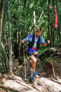 BIB: 
                            <button type="button" onclick="openModal(25106209)" class="btn btn-primary btn-sm float-right btn-popup" data-toggle="modal" data-target=".modal-high-quality">
                        <i class="fas fa-shopping-cart"></i> Add to Cart
                    </button>
                                            <button type="button" onclick="isThisMe(25106209, true)" class="btn btn-success btn-sm float-right btn-popup btn-isme hidden" data-toggle="tooltip" data-placement="bottom" title="นี่คือรูปของคุณใช่ไหม คลิกที่นี่เพื่อเอาเข้าอัลบั้ม">
                        <i class="fas fa-plus"></i> Add to album
                    </button>
                    <button type="button" onclick="isThisMe(25106209, false)" class="btn btn-warning btn-sm float-right btn-popup btn-isnotme hidden">
                        <i class="fas fa-ban"></i> Remove from album
                    </button>