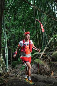 BIB: 
                            <button type="button" onclick="openModal(25107080)" class="btn btn-primary btn-sm float-right btn-popup" data-toggle="modal" data-target=".modal-high-quality">
                        <i class="fas fa-shopping-cart"></i> Add to Cart
                    </button>
                                            <button type="button" onclick="isThisMe(25107080, true)" class="btn btn-success btn-sm float-right btn-popup btn-isme hidden" data-toggle="tooltip" data-placement="bottom" title="นี่คือรูปของคุณใช่ไหม คลิกที่นี่เพื่อเอาเข้าอัลบั้ม">
                        <i class="fas fa-plus"></i> Add to album
                    </button>
                    <button type="button" onclick="isThisMe(25107080, false)" class="btn btn-warning btn-sm float-right btn-popup btn-isnotme hidden">
                        <i class="fas fa-ban"></i> Remove from album
                    </button>