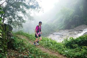 BIB: 
                            <button type="button" onclick="openModal(25187107)" class="btn btn-primary btn-sm float-right btn-popup" data-toggle="modal" data-target=".modal-high-quality">
                        <i class="fas fa-shopping-cart"></i> Add to Cart
                    </button>
                                            <button type="button" onclick="isThisMe(25187107, true)" class="btn btn-success btn-sm float-right btn-popup btn-isme hidden" data-toggle="tooltip" data-placement="bottom" title="นี่คือรูปของคุณใช่ไหม คลิกที่นี่เพื่อเอาเข้าอัลบั้ม">
                        <i class="fas fa-plus"></i> Add to album
                    </button>
                    <button type="button" onclick="isThisMe(25187107, false)" class="btn btn-warning btn-sm float-right btn-popup btn-isnotme hidden">
                        <i class="fas fa-ban"></i> Remove from album
                    </button>