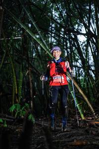 BIB: 
                            <button type="button" onclick="openModal(25118414)" class="btn btn-primary btn-sm float-right btn-popup" data-toggle="modal" data-target=".modal-high-quality">
                        <i class="fas fa-shopping-cart"></i> Add to Cart
                    </button>
                                            <button type="button" onclick="isThisMe(25118414, true)" class="btn btn-success btn-sm float-right btn-popup btn-isme hidden" data-toggle="tooltip" data-placement="bottom" title="นี่คือรูปของคุณใช่ไหม คลิกที่นี่เพื่อเอาเข้าอัลบั้ม">
                        <i class="fas fa-plus"></i> Add to album
                    </button>
                    <button type="button" onclick="isThisMe(25118414, false)" class="btn btn-warning btn-sm float-right btn-popup btn-isnotme hidden">
                        <i class="fas fa-ban"></i> Remove from album
                    </button>