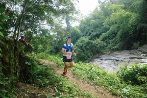 BIB: 
                            <button type="button" onclick="openModal(25204857)" class="btn btn-primary btn-sm float-right btn-popup" data-toggle="modal" data-target=".modal-high-quality">
                        <i class="fas fa-shopping-cart"></i> Add to Cart
                    </button>
                                            <button type="button" onclick="isThisMe(25204857, true)" class="btn btn-success btn-sm float-right btn-popup btn-isme hidden" data-toggle="tooltip" data-placement="bottom" title="นี่คือรูปของคุณใช่ไหม คลิกที่นี่เพื่อเอาเข้าอัลบั้ม">
                        <i class="fas fa-plus"></i> Add to album
                    </button>
                    <button type="button" onclick="isThisMe(25204857, false)" class="btn btn-warning btn-sm float-right btn-popup btn-isnotme hidden">
                        <i class="fas fa-ban"></i> Remove from album
                    </button>