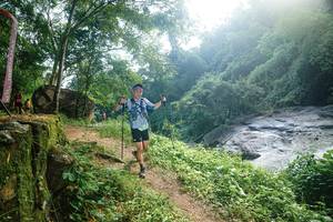 BIB: 
                            <button type="button" onclick="openModal(25202542)" class="btn btn-primary btn-sm float-right btn-popup" data-toggle="modal" data-target=".modal-high-quality">
                        <i class="fas fa-shopping-cart"></i> Add to Cart
                    </button>
                                            <button type="button" onclick="isThisMe(25202542, true)" class="btn btn-success btn-sm float-right btn-popup btn-isme hidden" data-toggle="tooltip" data-placement="bottom" title="นี่คือรูปของคุณใช่ไหม คลิกที่นี่เพื่อเอาเข้าอัลบั้ม">
                        <i class="fas fa-plus"></i> Add to album
                    </button>
                    <button type="button" onclick="isThisMe(25202542, false)" class="btn btn-warning btn-sm float-right btn-popup btn-isnotme hidden">
                        <i class="fas fa-ban"></i> Remove from album
                    </button>