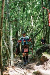 BIB: 
                            <button type="button" onclick="openModal(25106271)" class="btn btn-primary btn-sm float-right btn-popup" data-toggle="modal" data-target=".modal-high-quality">
                        <i class="fas fa-shopping-cart"></i> Add to Cart
                    </button>
                                            <button type="button" onclick="isThisMe(25106271, true)" class="btn btn-success btn-sm float-right btn-popup btn-isme hidden" data-toggle="tooltip" data-placement="bottom" title="นี่คือรูปของคุณใช่ไหม คลิกที่นี่เพื่อเอาเข้าอัลบั้ม">
                        <i class="fas fa-plus"></i> Add to album
                    </button>
                    <button type="button" onclick="isThisMe(25106271, false)" class="btn btn-warning btn-sm float-right btn-popup btn-isnotme hidden">
                        <i class="fas fa-ban"></i> Remove from album
                    </button>