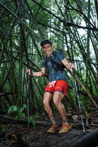 BIB: 
                            <button type="button" onclick="openModal(25111233)" class="btn btn-primary btn-sm float-right btn-popup" data-toggle="modal" data-target=".modal-high-quality">
                        <i class="fas fa-shopping-cart"></i> Add to Cart
                    </button>
                                            <button type="button" onclick="isThisMe(25111233, true)" class="btn btn-success btn-sm float-right btn-popup btn-isme hidden" data-toggle="tooltip" data-placement="bottom" title="นี่คือรูปของคุณใช่ไหม คลิกที่นี่เพื่อเอาเข้าอัลบั้ม">
                        <i class="fas fa-plus"></i> Add to album
                    </button>
                    <button type="button" onclick="isThisMe(25111233, false)" class="btn btn-warning btn-sm float-right btn-popup btn-isnotme hidden">
                        <i class="fas fa-ban"></i> Remove from album
                    </button>