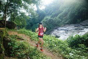 BIB: 
                            <button type="button" onclick="openModal(25202574)" class="btn btn-primary btn-sm float-right btn-popup" data-toggle="modal" data-target=".modal-high-quality">
                        <i class="fas fa-shopping-cart"></i> Add to Cart
                    </button>
                                            <button type="button" onclick="isThisMe(25202574, true)" class="btn btn-success btn-sm float-right btn-popup btn-isme hidden" data-toggle="tooltip" data-placement="bottom" title="นี่คือรูปของคุณใช่ไหม คลิกที่นี่เพื่อเอาเข้าอัลบั้ม">
                        <i class="fas fa-plus"></i> Add to album
                    </button>
                    <button type="button" onclick="isThisMe(25202574, false)" class="btn btn-warning btn-sm float-right btn-popup btn-isnotme hidden">
                        <i class="fas fa-ban"></i> Remove from album
                    </button>