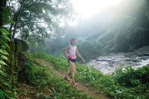 BIB: 
                            <button type="button" onclick="openModal(25193076)" class="btn btn-primary btn-sm float-right btn-popup" data-toggle="modal" data-target=".modal-high-quality">
                        <i class="fas fa-shopping-cart"></i> Add to Cart
                    </button>
                                            <button type="button" onclick="isThisMe(25193076, true)" class="btn btn-success btn-sm float-right btn-popup btn-isme hidden" data-toggle="tooltip" data-placement="bottom" title="นี่คือรูปของคุณใช่ไหม คลิกที่นี่เพื่อเอาเข้าอัลบั้ม">
                        <i class="fas fa-plus"></i> Add to album
                    </button>
                    <button type="button" onclick="isThisMe(25193076, false)" class="btn btn-warning btn-sm float-right btn-popup btn-isnotme hidden">
                        <i class="fas fa-ban"></i> Remove from album
                    </button>