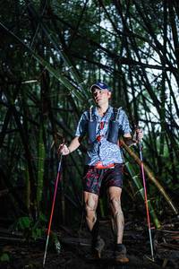 BIB: 
                            <button type="button" onclick="openModal(25115447)" class="btn btn-primary btn-sm float-right btn-popup" data-toggle="modal" data-target=".modal-high-quality">
                        <i class="fas fa-shopping-cart"></i> Add to Cart
                    </button>
                                            <button type="button" onclick="isThisMe(25115447, true)" class="btn btn-success btn-sm float-right btn-popup btn-isme hidden" data-toggle="tooltip" data-placement="bottom" title="นี่คือรูปของคุณใช่ไหม คลิกที่นี่เพื่อเอาเข้าอัลบั้ม">
                        <i class="fas fa-plus"></i> Add to album
                    </button>
                    <button type="button" onclick="isThisMe(25115447, false)" class="btn btn-warning btn-sm float-right btn-popup btn-isnotme hidden">
                        <i class="fas fa-ban"></i> Remove from album
                    </button>