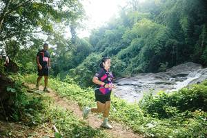 BIB: 
                            <button type="button" onclick="openModal(25210699)" class="btn btn-primary btn-sm float-right btn-popup" data-toggle="modal" data-target=".modal-high-quality">
                        <i class="fas fa-shopping-cart"></i> Add to Cart
                    </button>
                                            <button type="button" onclick="isThisMe(25210699, true)" class="btn btn-success btn-sm float-right btn-popup btn-isme hidden" data-toggle="tooltip" data-placement="bottom" title="นี่คือรูปของคุณใช่ไหม คลิกที่นี่เพื่อเอาเข้าอัลบั้ม">
                        <i class="fas fa-plus"></i> Add to album
                    </button>
                    <button type="button" onclick="isThisMe(25210699, false)" class="btn btn-warning btn-sm float-right btn-popup btn-isnotme hidden">
                        <i class="fas fa-ban"></i> Remove from album
                    </button>