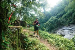 BIB: 
                            <button type="button" onclick="openModal(25205362)" class="btn btn-primary btn-sm float-right btn-popup" data-toggle="modal" data-target=".modal-high-quality">
                        <i class="fas fa-shopping-cart"></i> Add to Cart
                    </button>
                                            <button type="button" onclick="isThisMe(25205362, true)" class="btn btn-success btn-sm float-right btn-popup btn-isme hidden" data-toggle="tooltip" data-placement="bottom" title="นี่คือรูปของคุณใช่ไหม คลิกที่นี่เพื่อเอาเข้าอัลบั้ม">
                        <i class="fas fa-plus"></i> Add to album
                    </button>
                    <button type="button" onclick="isThisMe(25205362, false)" class="btn btn-warning btn-sm float-right btn-popup btn-isnotme hidden">
                        <i class="fas fa-ban"></i> Remove from album
                    </button>