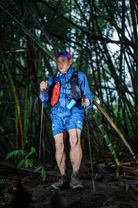 BIB: 
                            <button type="button" onclick="openModal(25112761)" class="btn btn-primary btn-sm float-right btn-popup" data-toggle="modal" data-target=".modal-high-quality">
                        <i class="fas fa-shopping-cart"></i> Add to Cart
                    </button>
                                            <button type="button" onclick="isThisMe(25112761, true)" class="btn btn-success btn-sm float-right btn-popup btn-isme hidden" data-toggle="tooltip" data-placement="bottom" title="นี่คือรูปของคุณใช่ไหม คลิกที่นี่เพื่อเอาเข้าอัลบั้ม">
                        <i class="fas fa-plus"></i> Add to album
                    </button>
                    <button type="button" onclick="isThisMe(25112761, false)" class="btn btn-warning btn-sm float-right btn-popup btn-isnotme hidden">
                        <i class="fas fa-ban"></i> Remove from album
                    </button>