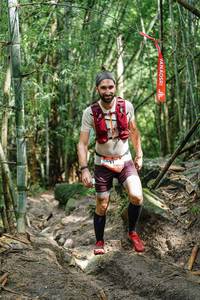 BIB: 
                            <button type="button" onclick="openModal(25101019)" class="btn btn-primary btn-sm float-right btn-popup" data-toggle="modal" data-target=".modal-high-quality">
                        <i class="fas fa-shopping-cart"></i> Add to Cart
                    </button>
                                            <button type="button" onclick="isThisMe(25101019, true)" class="btn btn-success btn-sm float-right btn-popup btn-isme hidden" data-toggle="tooltip" data-placement="bottom" title="นี่คือรูปของคุณใช่ไหม คลิกที่นี่เพื่อเอาเข้าอัลบั้ม">
                        <i class="fas fa-plus"></i> Add to album
                    </button>
                    <button type="button" onclick="isThisMe(25101019, false)" class="btn btn-warning btn-sm float-right btn-popup btn-isnotme hidden">
                        <i class="fas fa-ban"></i> Remove from album
                    </button>