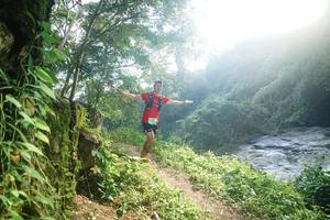 BIB: 
                            <button type="button" onclick="openModal(25200268)" class="btn btn-primary btn-sm float-right btn-popup" data-toggle="modal" data-target=".modal-high-quality">
                        <i class="fas fa-shopping-cart"></i> Add to Cart
                    </button>
                                            <button type="button" onclick="isThisMe(25200268, true)" class="btn btn-success btn-sm float-right btn-popup btn-isme hidden" data-toggle="tooltip" data-placement="bottom" title="นี่คือรูปของคุณใช่ไหม คลิกที่นี่เพื่อเอาเข้าอัลบั้ม">
                        <i class="fas fa-plus"></i> Add to album
                    </button>
                    <button type="button" onclick="isThisMe(25200268, false)" class="btn btn-warning btn-sm float-right btn-popup btn-isnotme hidden">
                        <i class="fas fa-ban"></i> Remove from album
                    </button>