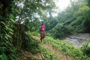 BIB: 
                            <button type="button" onclick="openModal(25204736)" class="btn btn-primary btn-sm float-right btn-popup" data-toggle="modal" data-target=".modal-high-quality">
                        <i class="fas fa-shopping-cart"></i> Add to Cart
                    </button>
                                            <button type="button" onclick="isThisMe(25204736, true)" class="btn btn-success btn-sm float-right btn-popup btn-isme hidden" data-toggle="tooltip" data-placement="bottom" title="นี่คือรูปของคุณใช่ไหม คลิกที่นี่เพื่อเอาเข้าอัลบั้ม">
                        <i class="fas fa-plus"></i> Add to album
                    </button>
                    <button type="button" onclick="isThisMe(25204736, false)" class="btn btn-warning btn-sm float-right btn-popup btn-isnotme hidden">
                        <i class="fas fa-ban"></i> Remove from album
                    </button>