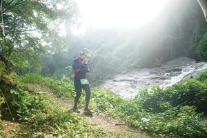 BIB: 
                            <button type="button" onclick="openModal(25194168)" class="btn btn-primary btn-sm float-right btn-popup" data-toggle="modal" data-target=".modal-high-quality">
                        <i class="fas fa-shopping-cart"></i> Add to Cart
                    </button>
                                            <button type="button" onclick="isThisMe(25194168, true)" class="btn btn-success btn-sm float-right btn-popup btn-isme hidden" data-toggle="tooltip" data-placement="bottom" title="นี่คือรูปของคุณใช่ไหม คลิกที่นี่เพื่อเอาเข้าอัลบั้ม">
                        <i class="fas fa-plus"></i> Add to album
                    </button>
                    <button type="button" onclick="isThisMe(25194168, false)" class="btn btn-warning btn-sm float-right btn-popup btn-isnotme hidden">
                        <i class="fas fa-ban"></i> Remove from album
                    </button>