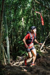 BIB: 
                            <button type="button" onclick="openModal(25106513)" class="btn btn-primary btn-sm float-right btn-popup" data-toggle="modal" data-target=".modal-high-quality">
                        <i class="fas fa-shopping-cart"></i> Add to Cart
                    </button>
                                            <button type="button" onclick="isThisMe(25106513, true)" class="btn btn-success btn-sm float-right btn-popup btn-isme hidden" data-toggle="tooltip" data-placement="bottom" title="นี่คือรูปของคุณใช่ไหม คลิกที่นี่เพื่อเอาเข้าอัลบั้ม">
                        <i class="fas fa-plus"></i> Add to album
                    </button>
                    <button type="button" onclick="isThisMe(25106513, false)" class="btn btn-warning btn-sm float-right btn-popup btn-isnotme hidden">
                        <i class="fas fa-ban"></i> Remove from album
                    </button>