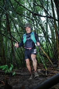 BIB: 
                            <button type="button" onclick="openModal(25111359)" class="btn btn-primary btn-sm float-right btn-popup" data-toggle="modal" data-target=".modal-high-quality">
                        <i class="fas fa-shopping-cart"></i> Add to Cart
                    </button>
                                            <button type="button" onclick="isThisMe(25111359, true)" class="btn btn-success btn-sm float-right btn-popup btn-isme hidden" data-toggle="tooltip" data-placement="bottom" title="นี่คือรูปของคุณใช่ไหม คลิกที่นี่เพื่อเอาเข้าอัลบั้ม">
                        <i class="fas fa-plus"></i> Add to album
                    </button>
                    <button type="button" onclick="isThisMe(25111359, false)" class="btn btn-warning btn-sm float-right btn-popup btn-isnotme hidden">
                        <i class="fas fa-ban"></i> Remove from album
                    </button>