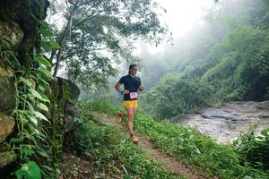 BIB: 
                            <button type="button" onclick="openModal(25186169)" class="btn btn-primary btn-sm float-right btn-popup" data-toggle="modal" data-target=".modal-high-quality">
                        <i class="fas fa-shopping-cart"></i> Add to Cart
                    </button>
                                            <button type="button" onclick="isThisMe(25186169, true)" class="btn btn-success btn-sm float-right btn-popup btn-isme hidden" data-toggle="tooltip" data-placement="bottom" title="นี่คือรูปของคุณใช่ไหม คลิกที่นี่เพื่อเอาเข้าอัลบั้ม">
                        <i class="fas fa-plus"></i> Add to album
                    </button>
                    <button type="button" onclick="isThisMe(25186169, false)" class="btn btn-warning btn-sm float-right btn-popup btn-isnotme hidden">
                        <i class="fas fa-ban"></i> Remove from album
                    </button>