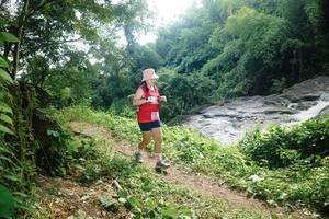 BIB: 
                            <button type="button" onclick="openModal(25209318)" class="btn btn-primary btn-sm float-right btn-popup" data-toggle="modal" data-target=".modal-high-quality">
                        <i class="fas fa-shopping-cart"></i> Add to Cart
                    </button>
                                            <button type="button" onclick="isThisMe(25209318, true)" class="btn btn-success btn-sm float-right btn-popup btn-isme hidden" data-toggle="tooltip" data-placement="bottom" title="นี่คือรูปของคุณใช่ไหม คลิกที่นี่เพื่อเอาเข้าอัลบั้ม">
                        <i class="fas fa-plus"></i> Add to album
                    </button>
                    <button type="button" onclick="isThisMe(25209318, false)" class="btn btn-warning btn-sm float-right btn-popup btn-isnotme hidden">
                        <i class="fas fa-ban"></i> Remove from album
                    </button>