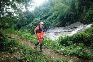 BIB: 
                            <button type="button" onclick="openModal(25210492)" class="btn btn-primary btn-sm float-right btn-popup" data-toggle="modal" data-target=".modal-high-quality">
                        <i class="fas fa-shopping-cart"></i> Add to Cart
                    </button>
                                            <button type="button" onclick="isThisMe(25210492, true)" class="btn btn-success btn-sm float-right btn-popup btn-isme hidden" data-toggle="tooltip" data-placement="bottom" title="นี่คือรูปของคุณใช่ไหม คลิกที่นี่เพื่อเอาเข้าอัลบั้ม">
                        <i class="fas fa-plus"></i> Add to album
                    </button>
                    <button type="button" onclick="isThisMe(25210492, false)" class="btn btn-warning btn-sm float-right btn-popup btn-isnotme hidden">
                        <i class="fas fa-ban"></i> Remove from album
                    </button>