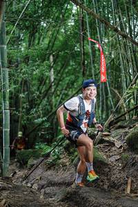 BIB: 
                            <button type="button" onclick="openModal(25106887)" class="btn btn-primary btn-sm float-right btn-popup" data-toggle="modal" data-target=".modal-high-quality">
                        <i class="fas fa-shopping-cart"></i> Add to Cart
                    </button>
                                            <button type="button" onclick="isThisMe(25106887, true)" class="btn btn-success btn-sm float-right btn-popup btn-isme hidden" data-toggle="tooltip" data-placement="bottom" title="นี่คือรูปของคุณใช่ไหม คลิกที่นี่เพื่อเอาเข้าอัลบั้ม">
                        <i class="fas fa-plus"></i> Add to album
                    </button>
                    <button type="button" onclick="isThisMe(25106887, false)" class="btn btn-warning btn-sm float-right btn-popup btn-isnotme hidden">
                        <i class="fas fa-ban"></i> Remove from album
                    </button>