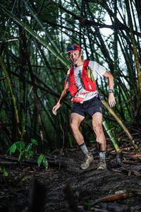 BIB: 
                            <button type="button" onclick="openModal(25116223)" class="btn btn-primary btn-sm float-right btn-popup" data-toggle="modal" data-target=".modal-high-quality">
                        <i class="fas fa-shopping-cart"></i> Add to Cart
                    </button>
                                            <button type="button" onclick="isThisMe(25116223, true)" class="btn btn-success btn-sm float-right btn-popup btn-isme hidden" data-toggle="tooltip" data-placement="bottom" title="นี่คือรูปของคุณใช่ไหม คลิกที่นี่เพื่อเอาเข้าอัลบั้ม">
                        <i class="fas fa-plus"></i> Add to album
                    </button>
                    <button type="button" onclick="isThisMe(25116223, false)" class="btn btn-warning btn-sm float-right btn-popup btn-isnotme hidden">
                        <i class="fas fa-ban"></i> Remove from album
                    </button>