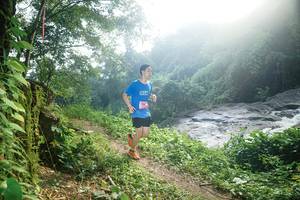 BIB: 
                            <button type="button" onclick="openModal(25197198)" class="btn btn-primary btn-sm float-right btn-popup" data-toggle="modal" data-target=".modal-high-quality">
                        <i class="fas fa-shopping-cart"></i> Add to Cart
                    </button>
                                            <button type="button" onclick="isThisMe(25197198, true)" class="btn btn-success btn-sm float-right btn-popup btn-isme hidden" data-toggle="tooltip" data-placement="bottom" title="นี่คือรูปของคุณใช่ไหม คลิกที่นี่เพื่อเอาเข้าอัลบั้ม">
                        <i class="fas fa-plus"></i> Add to album
                    </button>
                    <button type="button" onclick="isThisMe(25197198, false)" class="btn btn-warning btn-sm float-right btn-popup btn-isnotme hidden">
                        <i class="fas fa-ban"></i> Remove from album
                    </button>