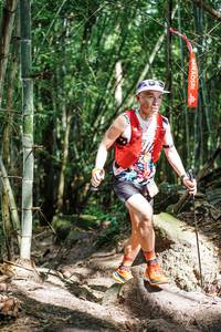 BIB: 
                            <button type="button" onclick="openModal(25106316)" class="btn btn-primary btn-sm float-right btn-popup" data-toggle="modal" data-target=".modal-high-quality">
                        <i class="fas fa-shopping-cart"></i> Add to Cart
                    </button>
                                            <button type="button" onclick="isThisMe(25106316, true)" class="btn btn-success btn-sm float-right btn-popup btn-isme hidden" data-toggle="tooltip" data-placement="bottom" title="นี่คือรูปของคุณใช่ไหม คลิกที่นี่เพื่อเอาเข้าอัลบั้ม">
                        <i class="fas fa-plus"></i> Add to album
                    </button>
                    <button type="button" onclick="isThisMe(25106316, false)" class="btn btn-warning btn-sm float-right btn-popup btn-isnotme hidden">
                        <i class="fas fa-ban"></i> Remove from album
                    </button>