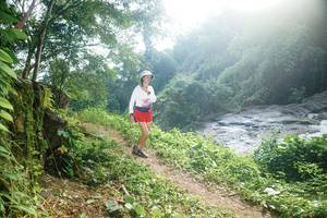 BIB: 
                            <button type="button" onclick="openModal(25202938)" class="btn btn-primary btn-sm float-right btn-popup" data-toggle="modal" data-target=".modal-high-quality">
                        <i class="fas fa-shopping-cart"></i> Add to Cart
                    </button>
                                            <button type="button" onclick="isThisMe(25202938, true)" class="btn btn-success btn-sm float-right btn-popup btn-isme hidden" data-toggle="tooltip" data-placement="bottom" title="นี่คือรูปของคุณใช่ไหม คลิกที่นี่เพื่อเอาเข้าอัลบั้ม">
                        <i class="fas fa-plus"></i> Add to album
                    </button>
                    <button type="button" onclick="isThisMe(25202938, false)" class="btn btn-warning btn-sm float-right btn-popup btn-isnotme hidden">
                        <i class="fas fa-ban"></i> Remove from album
                    </button>