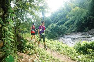 BIB: 
                            <button type="button" onclick="openModal(25209200)" class="btn btn-primary btn-sm float-right btn-popup" data-toggle="modal" data-target=".modal-high-quality">
                        <i class="fas fa-shopping-cart"></i> Add to Cart
                    </button>
                                            <button type="button" onclick="isThisMe(25209200, true)" class="btn btn-success btn-sm float-right btn-popup btn-isme hidden" data-toggle="tooltip" data-placement="bottom" title="นี่คือรูปของคุณใช่ไหม คลิกที่นี่เพื่อเอาเข้าอัลบั้ม">
                        <i class="fas fa-plus"></i> Add to album
                    </button>
                    <button type="button" onclick="isThisMe(25209200, false)" class="btn btn-warning btn-sm float-right btn-popup btn-isnotme hidden">
                        <i class="fas fa-ban"></i> Remove from album
                    </button>