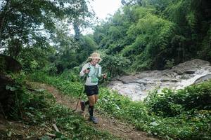 BIB: 
                            <button type="button" onclick="openModal(25205295)" class="btn btn-primary btn-sm float-right btn-popup" data-toggle="modal" data-target=".modal-high-quality">
                        <i class="fas fa-shopping-cart"></i> Add to Cart
                    </button>
                                            <button type="button" onclick="isThisMe(25205295, true)" class="btn btn-success btn-sm float-right btn-popup btn-isme hidden" data-toggle="tooltip" data-placement="bottom" title="นี่คือรูปของคุณใช่ไหม คลิกที่นี่เพื่อเอาเข้าอัลบั้ม">
                        <i class="fas fa-plus"></i> Add to album
                    </button>
                    <button type="button" onclick="isThisMe(25205295, false)" class="btn btn-warning btn-sm float-right btn-popup btn-isnotme hidden">
                        <i class="fas fa-ban"></i> Remove from album
                    </button>