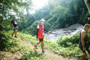 BIB: 
                            <button type="button" onclick="openModal(25209154)" class="btn btn-primary btn-sm float-right btn-popup" data-toggle="modal" data-target=".modal-high-quality">
                        <i class="fas fa-shopping-cart"></i> Add to Cart
                    </button>
                                            <button type="button" onclick="isThisMe(25209154, true)" class="btn btn-success btn-sm float-right btn-popup btn-isme hidden" data-toggle="tooltip" data-placement="bottom" title="นี่คือรูปของคุณใช่ไหม คลิกที่นี่เพื่อเอาเข้าอัลบั้ม">
                        <i class="fas fa-plus"></i> Add to album
                    </button>
                    <button type="button" onclick="isThisMe(25209154, false)" class="btn btn-warning btn-sm float-right btn-popup btn-isnotme hidden">
                        <i class="fas fa-ban"></i> Remove from album
                    </button>