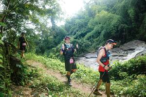 BIB: 
                            <button type="button" onclick="openModal(25210408)" class="btn btn-primary btn-sm float-right btn-popup" data-toggle="modal" data-target=".modal-high-quality">
                        <i class="fas fa-shopping-cart"></i> Add to Cart
                    </button>
                                            <button type="button" onclick="isThisMe(25210408, true)" class="btn btn-success btn-sm float-right btn-popup btn-isme hidden" data-toggle="tooltip" data-placement="bottom" title="นี่คือรูปของคุณใช่ไหม คลิกที่นี่เพื่อเอาเข้าอัลบั้ม">
                        <i class="fas fa-plus"></i> Add to album
                    </button>
                    <button type="button" onclick="isThisMe(25210408, false)" class="btn btn-warning btn-sm float-right btn-popup btn-isnotme hidden">
                        <i class="fas fa-ban"></i> Remove from album
                    </button>