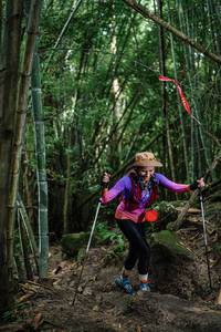 BIB: 
                            <button type="button" onclick="openModal(25106711)" class="btn btn-primary btn-sm float-right btn-popup" data-toggle="modal" data-target=".modal-high-quality">
                        <i class="fas fa-shopping-cart"></i> Add to Cart
                    </button>
                                            <button type="button" onclick="isThisMe(25106711, true)" class="btn btn-success btn-sm float-right btn-popup btn-isme hidden" data-toggle="tooltip" data-placement="bottom" title="นี่คือรูปของคุณใช่ไหม คลิกที่นี่เพื่อเอาเข้าอัลบั้ม">
                        <i class="fas fa-plus"></i> Add to album
                    </button>
                    <button type="button" onclick="isThisMe(25106711, false)" class="btn btn-warning btn-sm float-right btn-popup btn-isnotme hidden">
                        <i class="fas fa-ban"></i> Remove from album
                    </button>