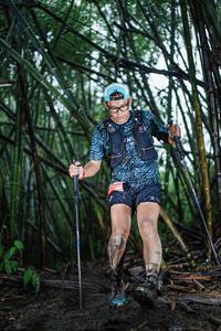 BIB: 
                            <button type="button" onclick="openModal(25112250)" class="btn btn-primary btn-sm float-right btn-popup" data-toggle="modal" data-target=".modal-high-quality">
                        <i class="fas fa-shopping-cart"></i> Add to Cart
                    </button>
                                            <button type="button" onclick="isThisMe(25112250, true)" class="btn btn-success btn-sm float-right btn-popup btn-isme hidden" data-toggle="tooltip" data-placement="bottom" title="นี่คือรูปของคุณใช่ไหม คลิกที่นี่เพื่อเอาเข้าอัลบั้ม">
                        <i class="fas fa-plus"></i> Add to album
                    </button>
                    <button type="button" onclick="isThisMe(25112250, false)" class="btn btn-warning btn-sm float-right btn-popup btn-isnotme hidden">
                        <i class="fas fa-ban"></i> Remove from album
                    </button>