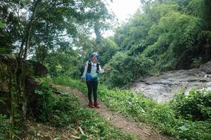 BIB: 
                            <button type="button" onclick="openModal(25205177)" class="btn btn-primary btn-sm float-right btn-popup" data-toggle="modal" data-target=".modal-high-quality">
                        <i class="fas fa-shopping-cart"></i> Add to Cart
                    </button>
                                            <button type="button" onclick="isThisMe(25205177, true)" class="btn btn-success btn-sm float-right btn-popup btn-isme hidden" data-toggle="tooltip" data-placement="bottom" title="นี่คือรูปของคุณใช่ไหม คลิกที่นี่เพื่อเอาเข้าอัลบั้ม">
                        <i class="fas fa-plus"></i> Add to album
                    </button>
                    <button type="button" onclick="isThisMe(25205177, false)" class="btn btn-warning btn-sm float-right btn-popup btn-isnotme hidden">
                        <i class="fas fa-ban"></i> Remove from album
                    </button>