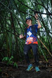 BIB: 
                            <button type="button" onclick="openModal(25111774)" class="btn btn-primary btn-sm float-right btn-popup" data-toggle="modal" data-target=".modal-high-quality">
                        <i class="fas fa-shopping-cart"></i> Add to Cart
                    </button>
                                            <button type="button" onclick="isThisMe(25111774, true)" class="btn btn-success btn-sm float-right btn-popup btn-isme hidden" data-toggle="tooltip" data-placement="bottom" title="นี่คือรูปของคุณใช่ไหม คลิกที่นี่เพื่อเอาเข้าอัลบั้ม">
                        <i class="fas fa-plus"></i> Add to album
                    </button>
                    <button type="button" onclick="isThisMe(25111774, false)" class="btn btn-warning btn-sm float-right btn-popup btn-isnotme hidden">
                        <i class="fas fa-ban"></i> Remove from album
                    </button>