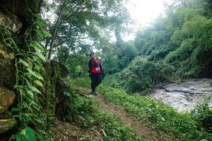 BIB: 
                            <button type="button" onclick="openModal(25210568)" class="btn btn-primary btn-sm float-right btn-popup" data-toggle="modal" data-target=".modal-high-quality">
                        <i class="fas fa-shopping-cart"></i> Add to Cart
                    </button>
                                            <button type="button" onclick="isThisMe(25210568, true)" class="btn btn-success btn-sm float-right btn-popup btn-isme hidden" data-toggle="tooltip" data-placement="bottom" title="นี่คือรูปของคุณใช่ไหม คลิกที่นี่เพื่อเอาเข้าอัลบั้ม">
                        <i class="fas fa-plus"></i> Add to album
                    </button>
                    <button type="button" onclick="isThisMe(25210568, false)" class="btn btn-warning btn-sm float-right btn-popup btn-isnotme hidden">
                        <i class="fas fa-ban"></i> Remove from album
                    </button>