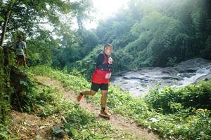 BIB: 
                            <button type="button" onclick="openModal(25207682)" class="btn btn-primary btn-sm float-right btn-popup" data-toggle="modal" data-target=".modal-high-quality">
                        <i class="fas fa-shopping-cart"></i> Add to Cart
                    </button>
                                            <button type="button" onclick="isThisMe(25207682, true)" class="btn btn-success btn-sm float-right btn-popup btn-isme hidden" data-toggle="tooltip" data-placement="bottom" title="นี่คือรูปของคุณใช่ไหม คลิกที่นี่เพื่อเอาเข้าอัลบั้ม">
                        <i class="fas fa-plus"></i> Add to album
                    </button>
                    <button type="button" onclick="isThisMe(25207682, false)" class="btn btn-warning btn-sm float-right btn-popup btn-isnotme hidden">
                        <i class="fas fa-ban"></i> Remove from album
                    </button>