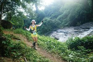 BIB: 
                            <button type="button" onclick="openModal(25202336)" class="btn btn-primary btn-sm float-right btn-popup" data-toggle="modal" data-target=".modal-high-quality">
                        <i class="fas fa-shopping-cart"></i> Add to Cart
                    </button>
                                            <button type="button" onclick="isThisMe(25202336, true)" class="btn btn-success btn-sm float-right btn-popup btn-isme hidden" data-toggle="tooltip" data-placement="bottom" title="นี่คือรูปของคุณใช่ไหม คลิกที่นี่เพื่อเอาเข้าอัลบั้ม">
                        <i class="fas fa-plus"></i> Add to album
                    </button>
                    <button type="button" onclick="isThisMe(25202336, false)" class="btn btn-warning btn-sm float-right btn-popup btn-isnotme hidden">
                        <i class="fas fa-ban"></i> Remove from album
                    </button>