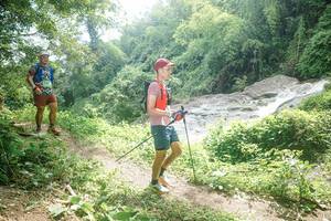 BIB: 
                            <button type="button" onclick="openModal(25205137)" class="btn btn-primary btn-sm float-right btn-popup" data-toggle="modal" data-target=".modal-high-quality">
                        <i class="fas fa-shopping-cart"></i> Add to Cart
                    </button>
                                            <button type="button" onclick="isThisMe(25205137, true)" class="btn btn-success btn-sm float-right btn-popup btn-isme hidden" data-toggle="tooltip" data-placement="bottom" title="นี่คือรูปของคุณใช่ไหม คลิกที่นี่เพื่อเอาเข้าอัลบั้ม">
                        <i class="fas fa-plus"></i> Add to album
                    </button>
                    <button type="button" onclick="isThisMe(25205137, false)" class="btn btn-warning btn-sm float-right btn-popup btn-isnotme hidden">
                        <i class="fas fa-ban"></i> Remove from album
                    </button>