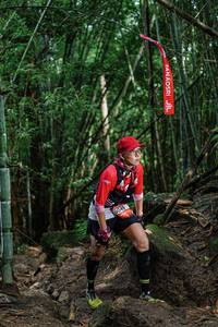 BIB: 
                            <button type="button" onclick="openModal(25106121)" class="btn btn-primary btn-sm float-right btn-popup" data-toggle="modal" data-target=".modal-high-quality">
                        <i class="fas fa-shopping-cart"></i> Add to Cart
                    </button>
                                            <button type="button" onclick="isThisMe(25106121, true)" class="btn btn-success btn-sm float-right btn-popup btn-isme hidden" data-toggle="tooltip" data-placement="bottom" title="นี่คือรูปของคุณใช่ไหม คลิกที่นี่เพื่อเอาเข้าอัลบั้ม">
                        <i class="fas fa-plus"></i> Add to album
                    </button>
                    <button type="button" onclick="isThisMe(25106121, false)" class="btn btn-warning btn-sm float-right btn-popup btn-isnotme hidden">
                        <i class="fas fa-ban"></i> Remove from album
                    </button>