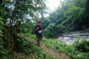 BIB: 
                            <button type="button" onclick="openModal(25205041)" class="btn btn-primary btn-sm float-right btn-popup" data-toggle="modal" data-target=".modal-high-quality">
                        <i class="fas fa-shopping-cart"></i> Add to Cart
                    </button>
                                            <button type="button" onclick="isThisMe(25205041, true)" class="btn btn-success btn-sm float-right btn-popup btn-isme hidden" data-toggle="tooltip" data-placement="bottom" title="นี่คือรูปของคุณใช่ไหม คลิกที่นี่เพื่อเอาเข้าอัลบั้ม">
                        <i class="fas fa-plus"></i> Add to album
                    </button>
                    <button type="button" onclick="isThisMe(25205041, false)" class="btn btn-warning btn-sm float-right btn-popup btn-isnotme hidden">
                        <i class="fas fa-ban"></i> Remove from album
                    </button>