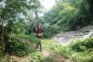 BIB: 
                            <button type="button" onclick="openModal(25205228)" class="btn btn-primary btn-sm float-right btn-popup" data-toggle="modal" data-target=".modal-high-quality">
                        <i class="fas fa-shopping-cart"></i> Add to Cart
                    </button>
                                            <button type="button" onclick="isThisMe(25205228, true)" class="btn btn-success btn-sm float-right btn-popup btn-isme hidden" data-toggle="tooltip" data-placement="bottom" title="นี่คือรูปของคุณใช่ไหม คลิกที่นี่เพื่อเอาเข้าอัลบั้ม">
                        <i class="fas fa-plus"></i> Add to album
                    </button>
                    <button type="button" onclick="isThisMe(25205228, false)" class="btn btn-warning btn-sm float-right btn-popup btn-isnotme hidden">
                        <i class="fas fa-ban"></i> Remove from album
                    </button>