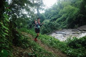 BIB: 
                            <button type="button" onclick="openModal(25204938)" class="btn btn-primary btn-sm float-right btn-popup" data-toggle="modal" data-target=".modal-high-quality">
                        <i class="fas fa-shopping-cart"></i> Add to Cart
                    </button>
                                            <button type="button" onclick="isThisMe(25204938, true)" class="btn btn-success btn-sm float-right btn-popup btn-isme hidden" data-toggle="tooltip" data-placement="bottom" title="นี่คือรูปของคุณใช่ไหม คลิกที่นี่เพื่อเอาเข้าอัลบั้ม">
                        <i class="fas fa-plus"></i> Add to album
                    </button>
                    <button type="button" onclick="isThisMe(25204938, false)" class="btn btn-warning btn-sm float-right btn-popup btn-isnotme hidden">
                        <i class="fas fa-ban"></i> Remove from album
                    </button>