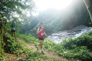 BIB: 
                            <button type="button" onclick="openModal(25195194)" class="btn btn-primary btn-sm float-right btn-popup" data-toggle="modal" data-target=".modal-high-quality">
                        <i class="fas fa-shopping-cart"></i> Add to Cart
                    </button>
                                            <button type="button" onclick="isThisMe(25195194, true)" class="btn btn-success btn-sm float-right btn-popup btn-isme hidden" data-toggle="tooltip" data-placement="bottom" title="นี่คือรูปของคุณใช่ไหม คลิกที่นี่เพื่อเอาเข้าอัลบั้ม">
                        <i class="fas fa-plus"></i> Add to album
                    </button>
                    <button type="button" onclick="isThisMe(25195194, false)" class="btn btn-warning btn-sm float-right btn-popup btn-isnotme hidden">
                        <i class="fas fa-ban"></i> Remove from album
                    </button>