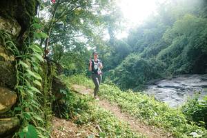 BIB: 
                            <button type="button" onclick="openModal(25207653)" class="btn btn-primary btn-sm float-right btn-popup" data-toggle="modal" data-target=".modal-high-quality">
                        <i class="fas fa-shopping-cart"></i> Add to Cart
                    </button>
                                            <button type="button" onclick="isThisMe(25207653, true)" class="btn btn-success btn-sm float-right btn-popup btn-isme hidden" data-toggle="tooltip" data-placement="bottom" title="นี่คือรูปของคุณใช่ไหม คลิกที่นี่เพื่อเอาเข้าอัลบั้ม">
                        <i class="fas fa-plus"></i> Add to album
                    </button>
                    <button type="button" onclick="isThisMe(25207653, false)" class="btn btn-warning btn-sm float-right btn-popup btn-isnotme hidden">
                        <i class="fas fa-ban"></i> Remove from album
                    </button>