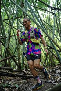 BIB: 
                            <button type="button" onclick="openModal(25106446)" class="btn btn-primary btn-sm float-right btn-popup" data-toggle="modal" data-target=".modal-high-quality">
                        <i class="fas fa-shopping-cart"></i> Add to Cart
                    </button>
                                            <button type="button" onclick="isThisMe(25106446, true)" class="btn btn-success btn-sm float-right btn-popup btn-isme hidden" data-toggle="tooltip" data-placement="bottom" title="นี่คือรูปของคุณใช่ไหม คลิกที่นี่เพื่อเอาเข้าอัลบั้ม">
                        <i class="fas fa-plus"></i> Add to album
                    </button>
                    <button type="button" onclick="isThisMe(25106446, false)" class="btn btn-warning btn-sm float-right btn-popup btn-isnotme hidden">
                        <i class="fas fa-ban"></i> Remove from album
                    </button>